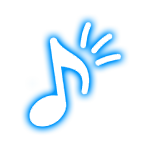 Instrumental Ringtone Thumbnail