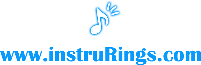instruRings