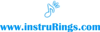 InstruRings.com